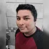 Jorge Caal Pineda