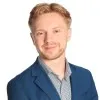 Jacob Vanderzwet