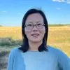 Anna Jiang