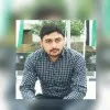 Asad Mahmood