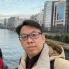 Wilson Chen
