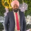 Inderpreet Singh