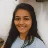 Ankita Darade