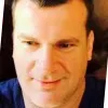 Daniel Chiasson
