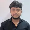 Divyansh Rathore