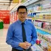 ikhya udin ghozali