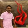 sampathkumar rangaraj