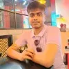 Debajit Dhar