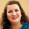 Christine Hinspeter