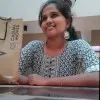 Sindhu