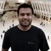 Sitaram Gautam
