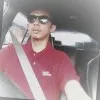 Djoko Rizky