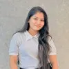 Diksha Patil