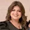 Nesreen Faiez