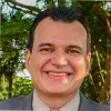 Fabrício Saab Pereira