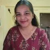 Dasari Madhuri