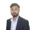 Japdeep Singh