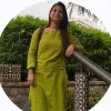 Saumya Singh