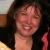 Crissa DuCharme