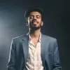 Rahul Kumar