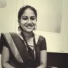 Disha Ashok