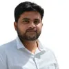 suhail salim