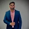 Shoheb Patel