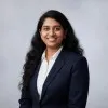 Shivani Gannamani
