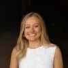 Katelynn Darnell
