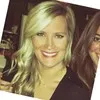 Jessica Johnston