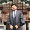 Indunil Abeysinghe