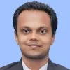 Sadhurshan Chandrasekaran