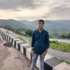 Shivam Agarwal