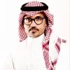 Mohammed Abdulhai