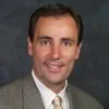 Steve Lapp