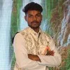 Abhishek Ranjeri