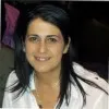 Pina Fiorenza