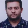 Vighnesh Shukla