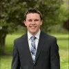 Caleb Nicholson