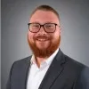 Brenden Cramer