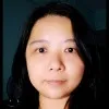 Edna Ng