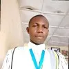 sunday isaac ojonugwa