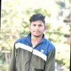 KARAN Chouhan