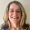 Heather Paddock