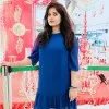 Sanjukta Hazra