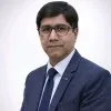 khajan pant