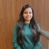 Antra Jethwa