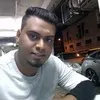 Prakaish Kaish