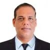 Anwar Shafeeq