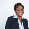 Susan Wafula